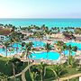 Sunscape Dominicus La Romana - All Inclusive