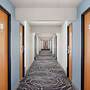 Novotel Szeged