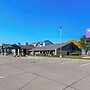 Spark by Hilton Cedar Falls