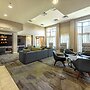Courtyard by Marriott Bryan College Station