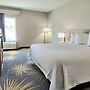 Days Inn by Wyndham LaPlace- New Orleans