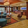 Fairfield Inn & Suites by Marriott Russellville