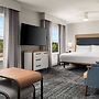 Homewood Suites by Hilton Richmond-Chester