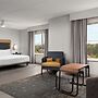 Homewood Suites by Hilton Richmond-Chester