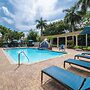 Hampton Inn Boca Raton-Deerfield Beach