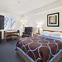 Super 8 by Wyndham Swift Current
