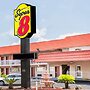 Super 8 by Wyndham Ft Walton Beach