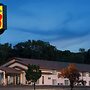 Super 8 by Wyndham Algona