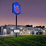 Motel 6 - Harrisburg, PA - Near PA Expo Center