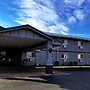 Super 8 by Wyndham Indianapolis/Emerson Ave