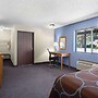 Super 8 by Wyndham Susanville