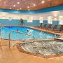 Super 8 by Wyndham Escanaba