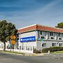 Americas Best Value Inn Richmond San Francisco