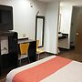 Relax Inn