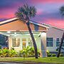 SureStay Hotel by Best Western North Myrtle Beach