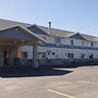 Selby Motel