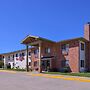 Americas Best Value Inn Missouri Valley