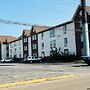 Kings Inn By OYO Calumet Park I-57