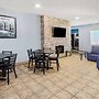 Super 8 by Wyndham Kokomo