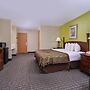 Regency Inn Geneseo IL I-80