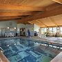 Sauk River Inn & Suites, a Travelodge by Wyndham