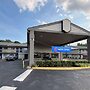 Motel 6 Charlotte, NC - Northlake
