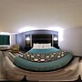 Coratel Inn and Suites by Jasper New Richmond
