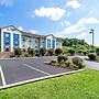 Comfort Inn Harriman