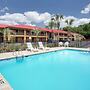 Super 8 by Wyndham Defuniak Springs