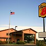 Super 8 by Wyndham Florence, CO