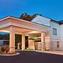 Super 8 by Wyndham Ft. Oglethorpe GA/Chatt TN Area