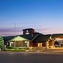 Best Western Yellowstone Crossing