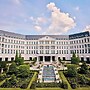 Nemacolin