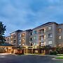 Courtyard by Marriott Dayton Beavercreek