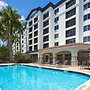 Courtyard by Marriott Fort Lauderdale Weston