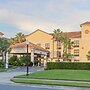 Holiday Inn Express Hotel & Suites Clearwater North-Dunedin, an IHG Ho