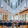 Holiday Inn Express Logrono Rioja by IHG