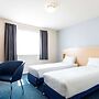 ibis budget West Thurrock