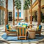 Diplomat Beach Resort Hollywood, Curio Collection by Hilton