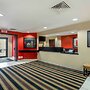 Extended Stay America Suites South Bend Mishawaka North