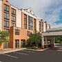 Hyatt Place Bentonville/Rogers