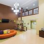 Fairfield Inn & Suites Odessa
