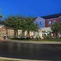 Hilton Garden Inn Chesterton
