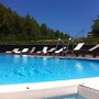 Hotel Del Campo