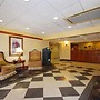 Quality Inn & Suites Bensalem