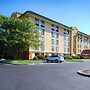 Quality Inn & Suites Bensalem