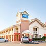 Rodeway Inn Mount Laurel Hwy 73