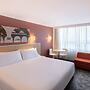 Mercure Newcastle