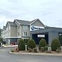 Best Western Erie Inn & Suites