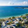 RIU Palace Tropical Bay - All Inclusive